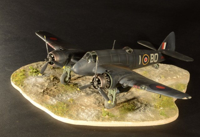 сверху (20).JPG